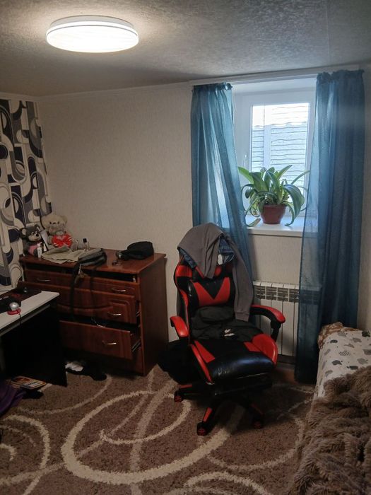 Продам будинок Новониколаевка за Сурско-Литовским