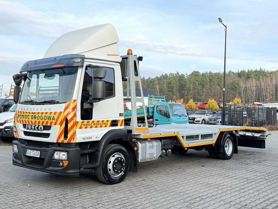 Iveco