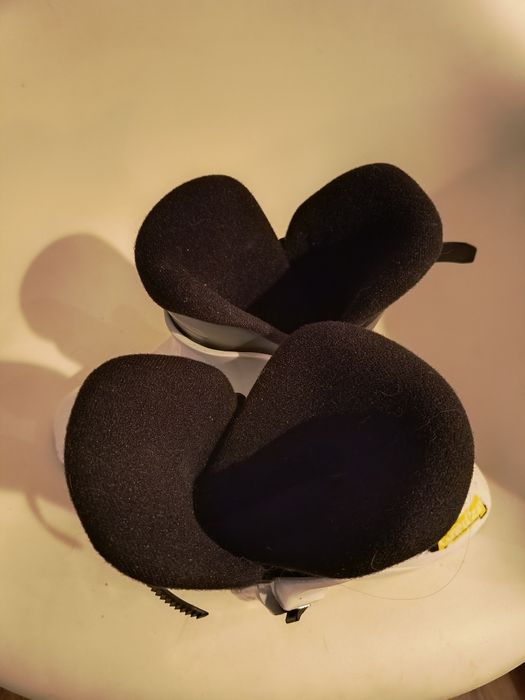 Buty narciarskie  Wedze wkładka 22,5 cm