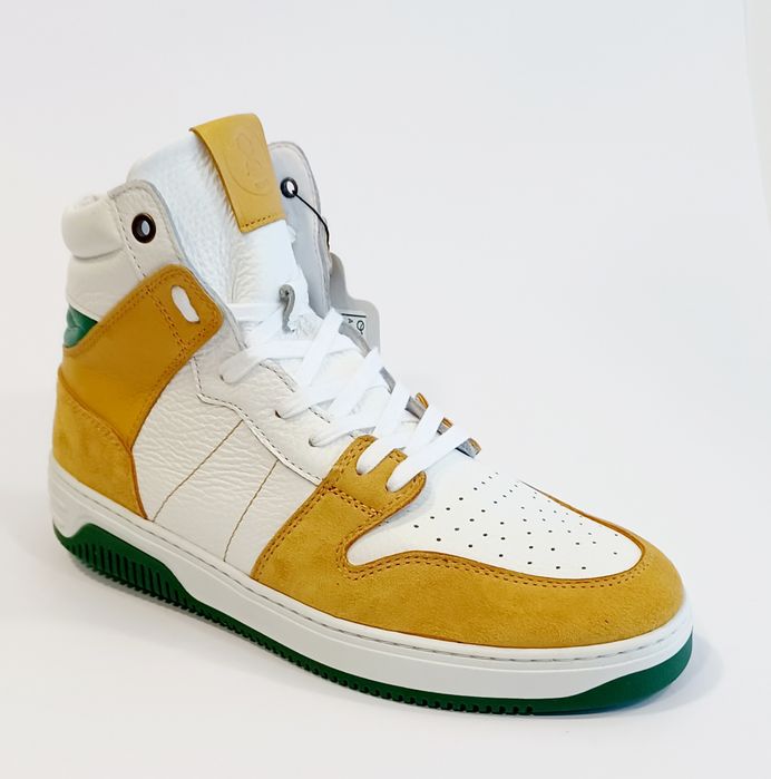 Sneakers My Maria