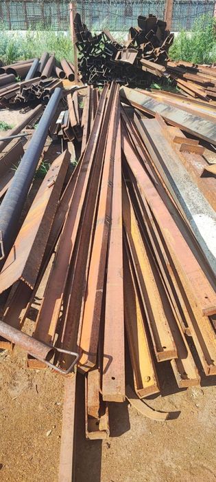 Швеллер 8, швеллер 14, швеллер 12, швеллер 20, швеллер 30, швеллер 24