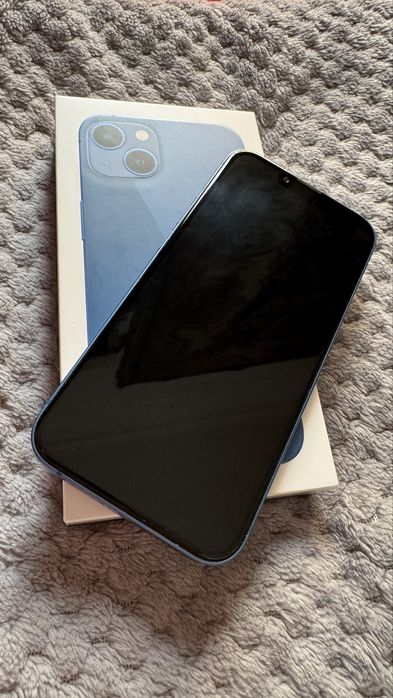 Продам Iphone 13/128gb