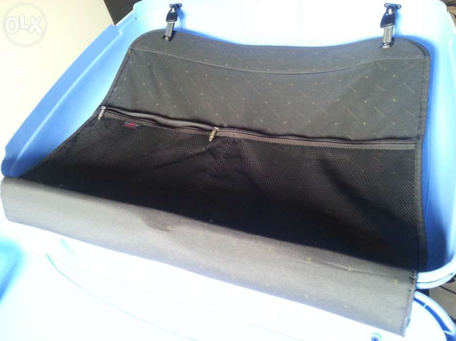 Mala Roncato 67 50 23