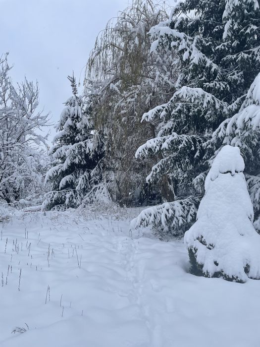 Dzialka budowlana 11 ar Wieliczka
