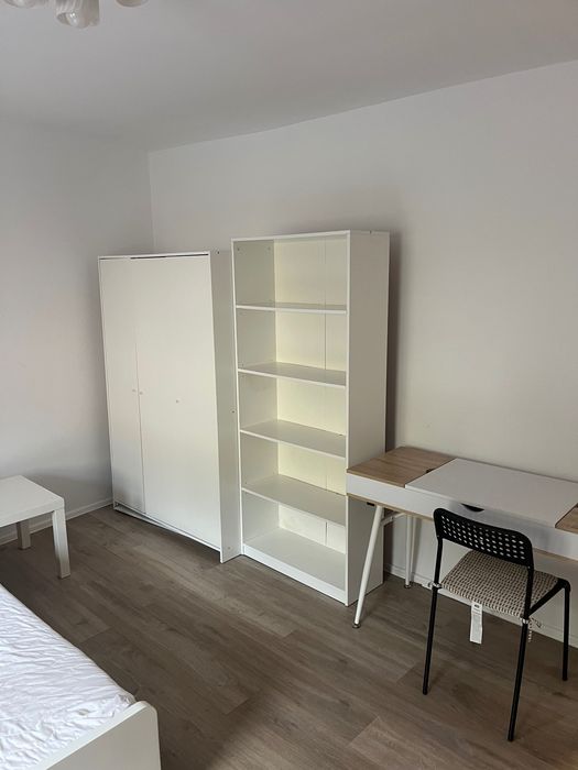 Mieszkanie – Gdańsk, Brunów, Wrzeszcz Dolny - Widok 3