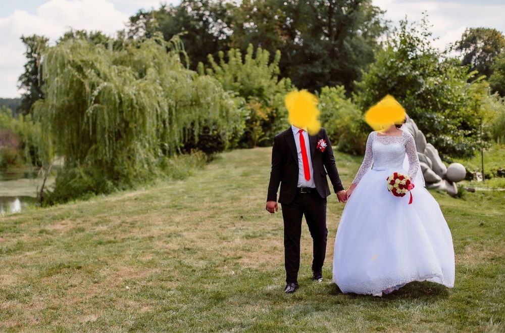 Продам Смокінг