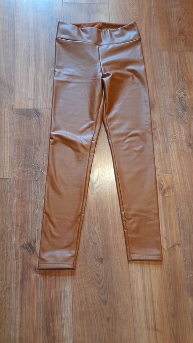 Legginsy s  calzedonia