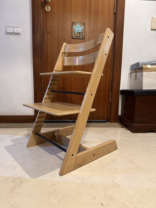 Stokke Tripp Trapp