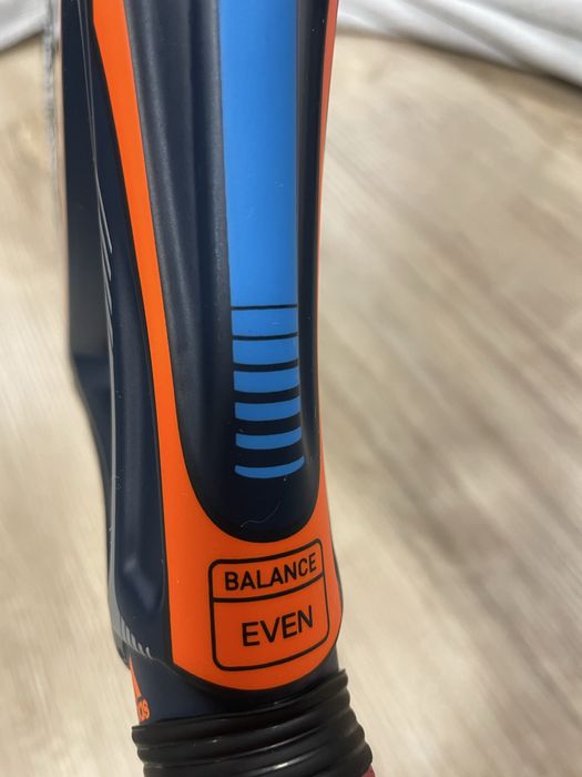 Raquete de Padel Adidas