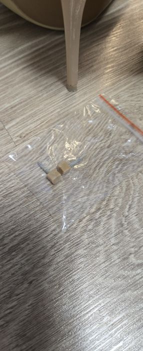 Szpilki obcasy damskie