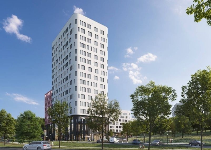 Объект снят с продажи - Atlanta.ua - фото 2