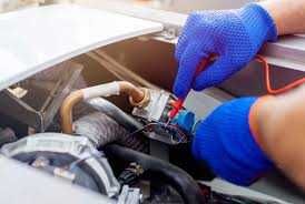 ANN LDA - Reparação Eletrodomésticos