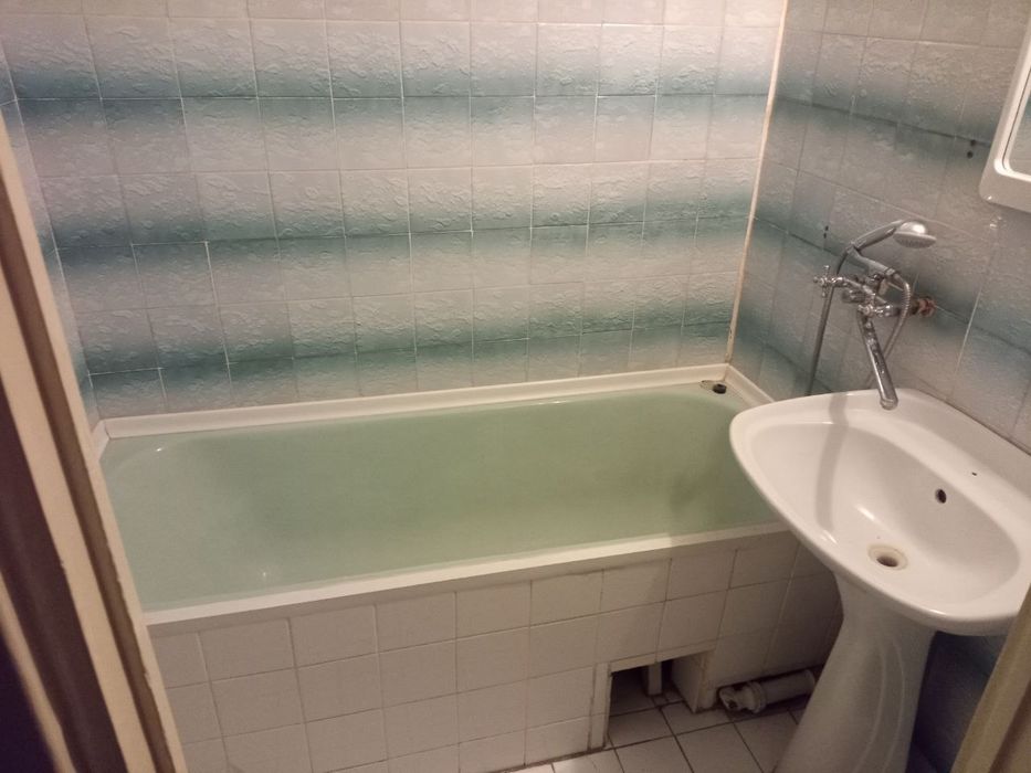 Продаётся 3х ком кв. 5.10 отличный дом, этаж. Лесной, Артёма.