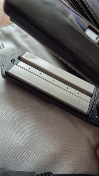 Випрямляч для волосся BaByliss