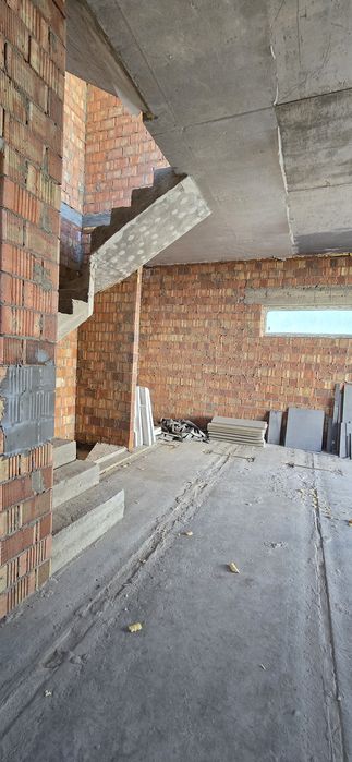 Дом по адресу ул. Макаренко (площадь 130 м²) - Atlanta.ua - фото 9