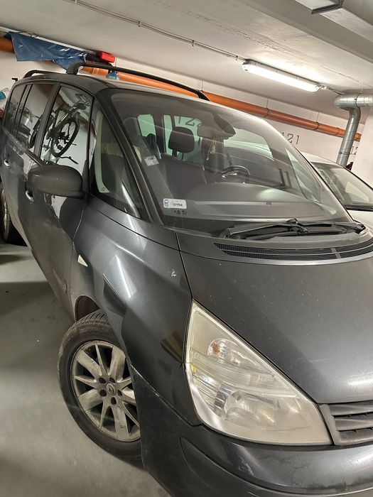 Sprzedam  samochód jako uszkodzony