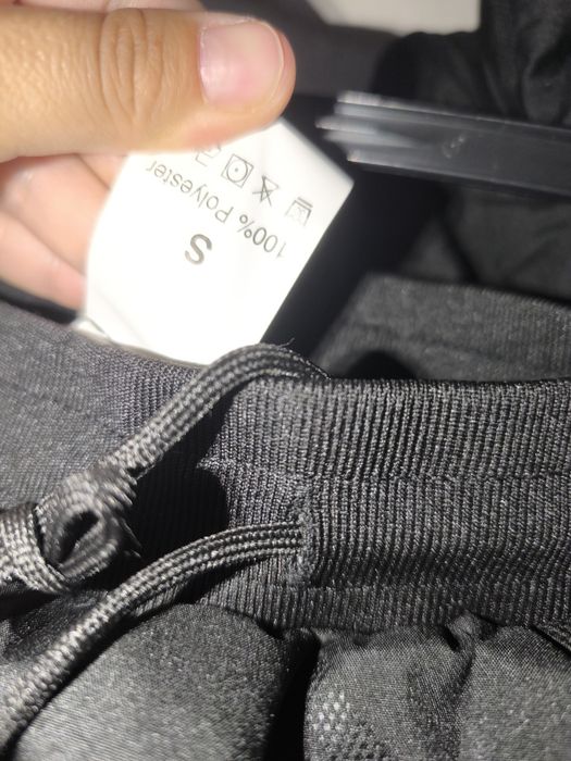 Fato para mota (inverno)