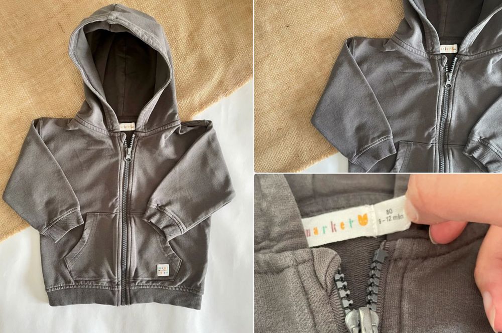 the wood wszystko dla dziecka OLX Dla Dzieci