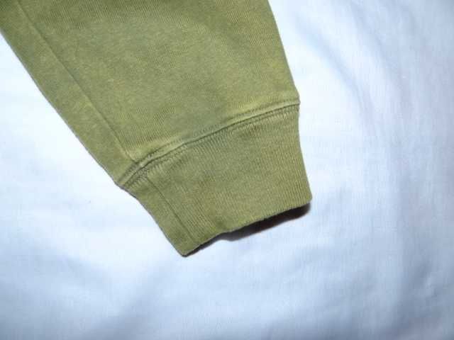 Męska Bluza - 5.11 Tactical Khaki
