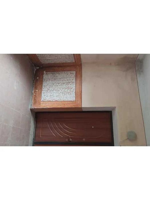 ПРОДАЖ - Двоповерхова будівля, площею 561,5 кв.м. м. Борщів