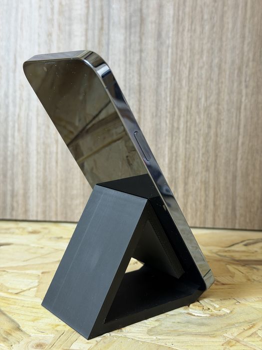 Iphone 13 pro max 256gb azul