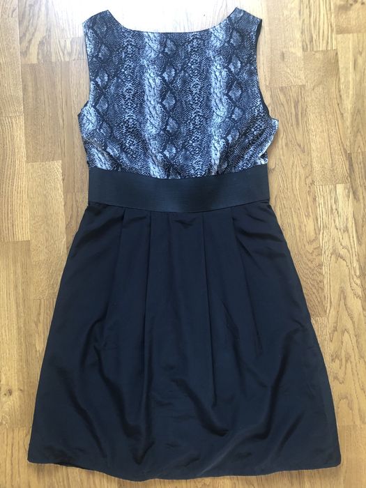 Sukienka Vero Moda
