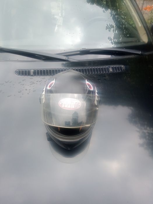 Все що на фото продаю