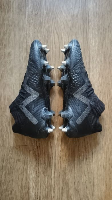 Puma Future Ultimate MxSG Eclipse