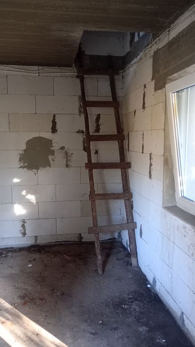 Działka rod Płock Dobrzyńska koło mc Donalda