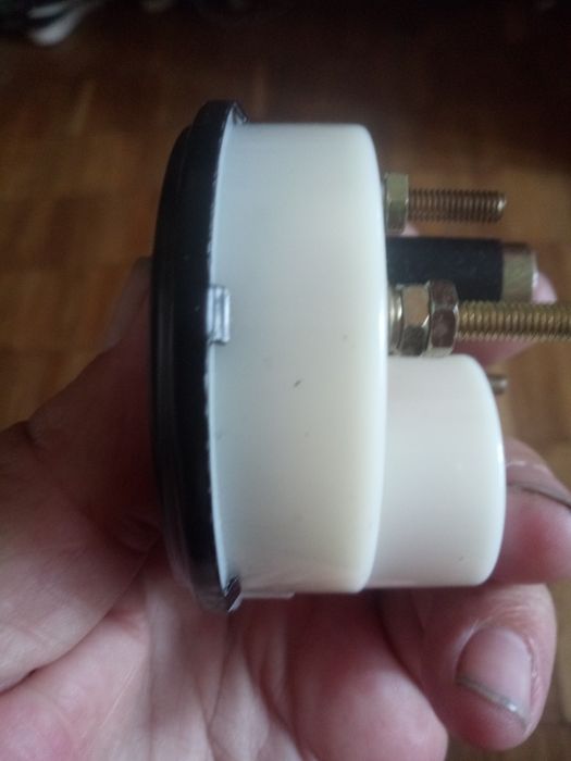 Датчик температуры универсальнный, новый 190 гр