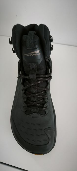 Altra Gore-Tex GTX