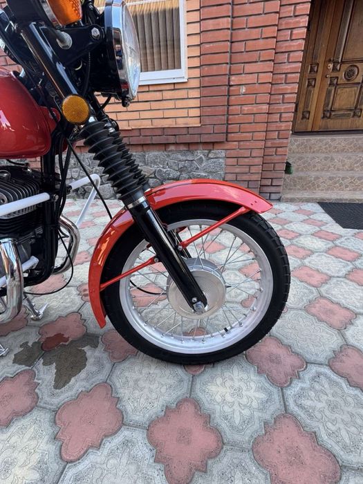 CEZET (Чезет) 350