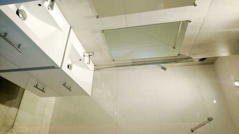 SUPER LOKALIZACJA  Z szybkim Internetem w Cenie