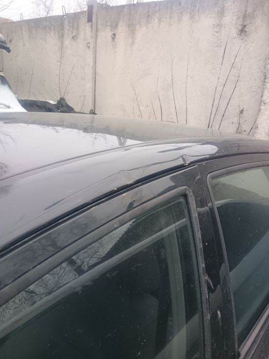 Продам Chevrolet Aveo