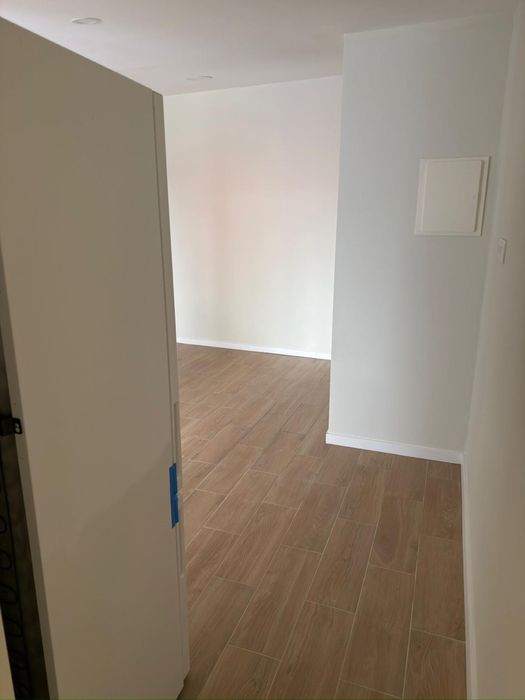 Arrenda-se T1 em Caparide