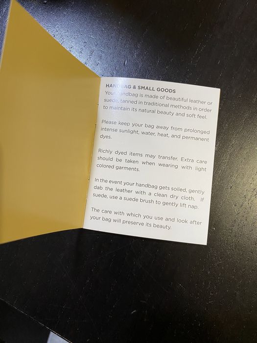 Mala Michael Kors (Original com Etiqueta PVP 406€)