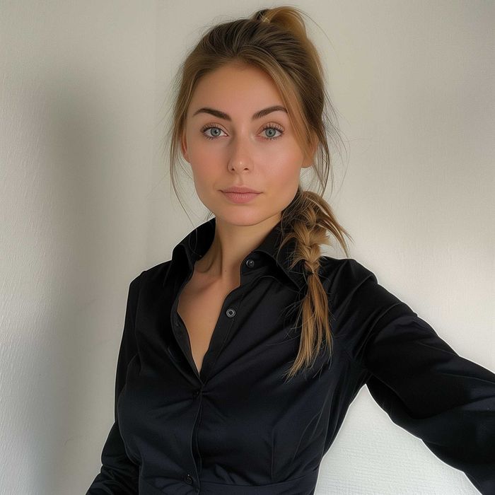 Репетитор англійської мови