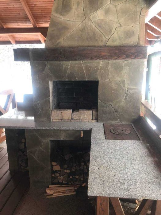 Продається котедж в Яремче. Ваш ідеальний дім у серці Карпат