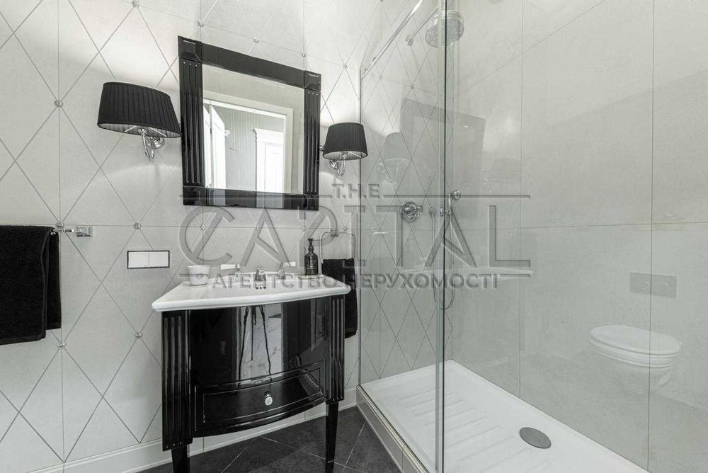 Продаж квартири, Велика Васильківська, Центр, Печерськ