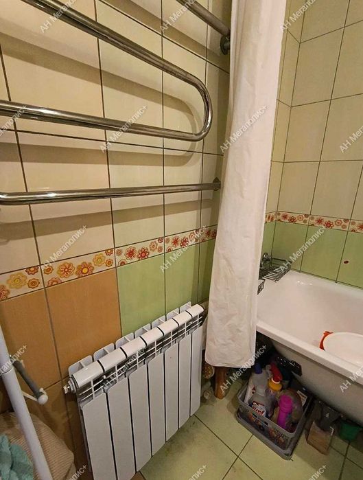 Продам 2к.кв , Кулиничи, Салтовка, ул .Юбилейная.