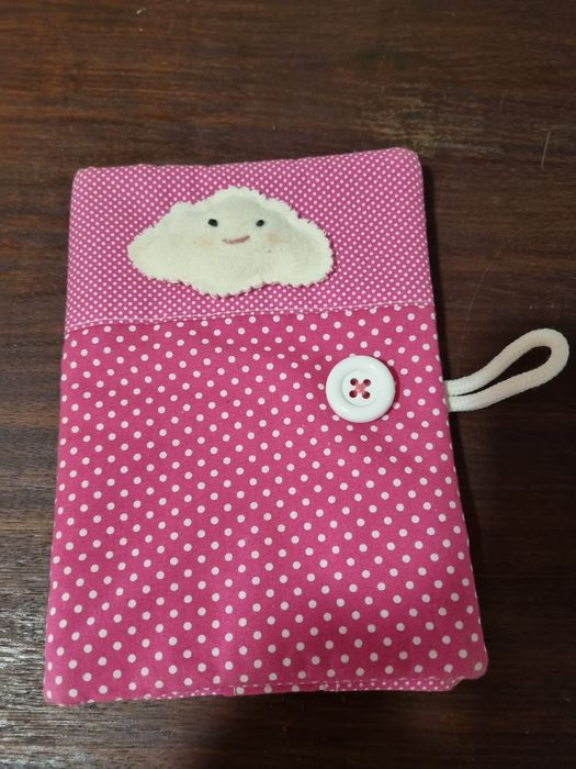 Dois artigos em ótimo estado