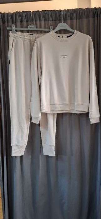 Komplet dresowy Lemonada r. 36