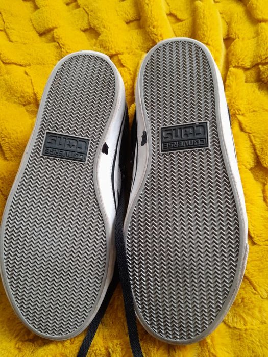 Buty  ,trampki  Converse  roz 40,5