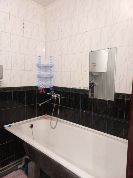 Продам 1-кімнатну квартиру Павлокічкаська.