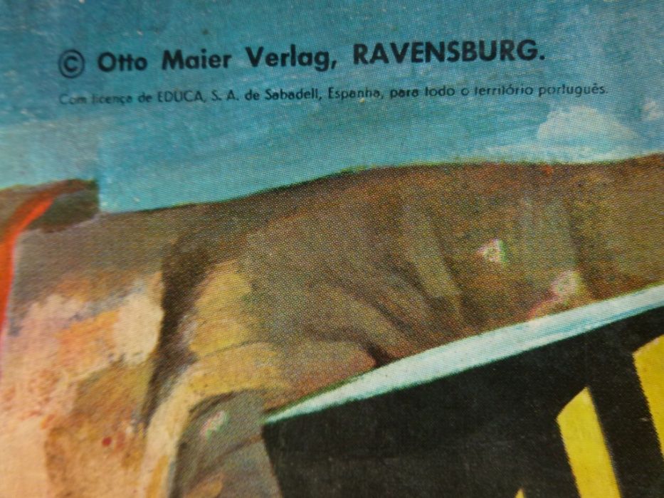 jogo Majora original - Combate Naval - NOVO ainda selado