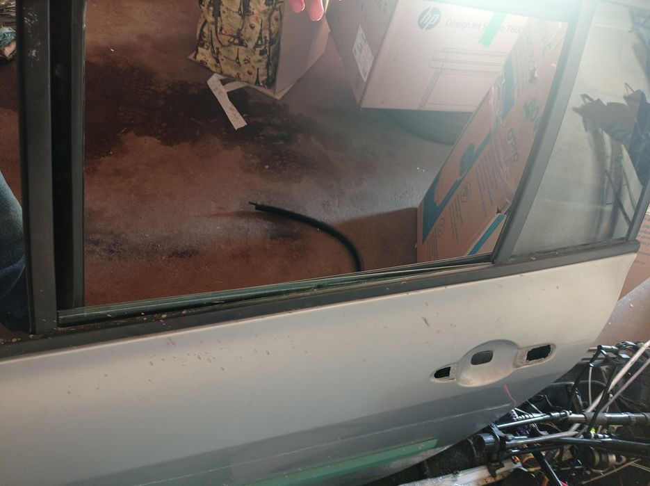 Власне авто на кожен день