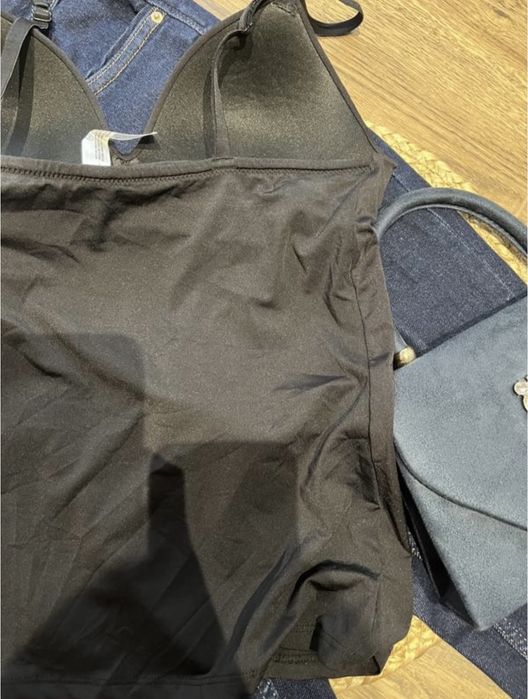 Нова майка з ліфом primark