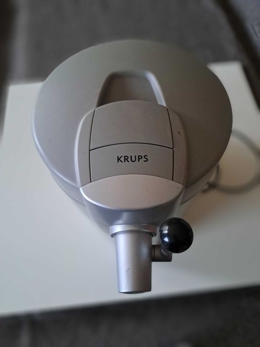 dystrybutor piwa Krups 5l