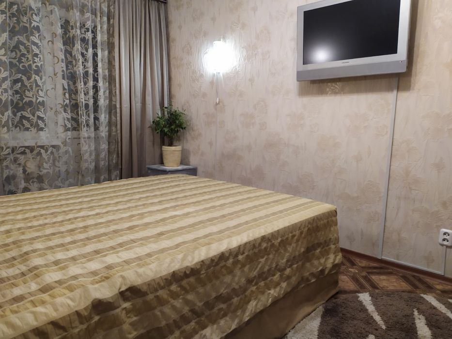 Оренда подобово, Центр,Филармония.Камянецька 67