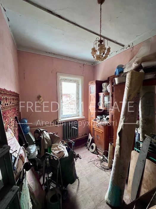 34500 $‼️Продажа Дом 70 м2/участок 8 соток‼️ Павловка/Клочковская